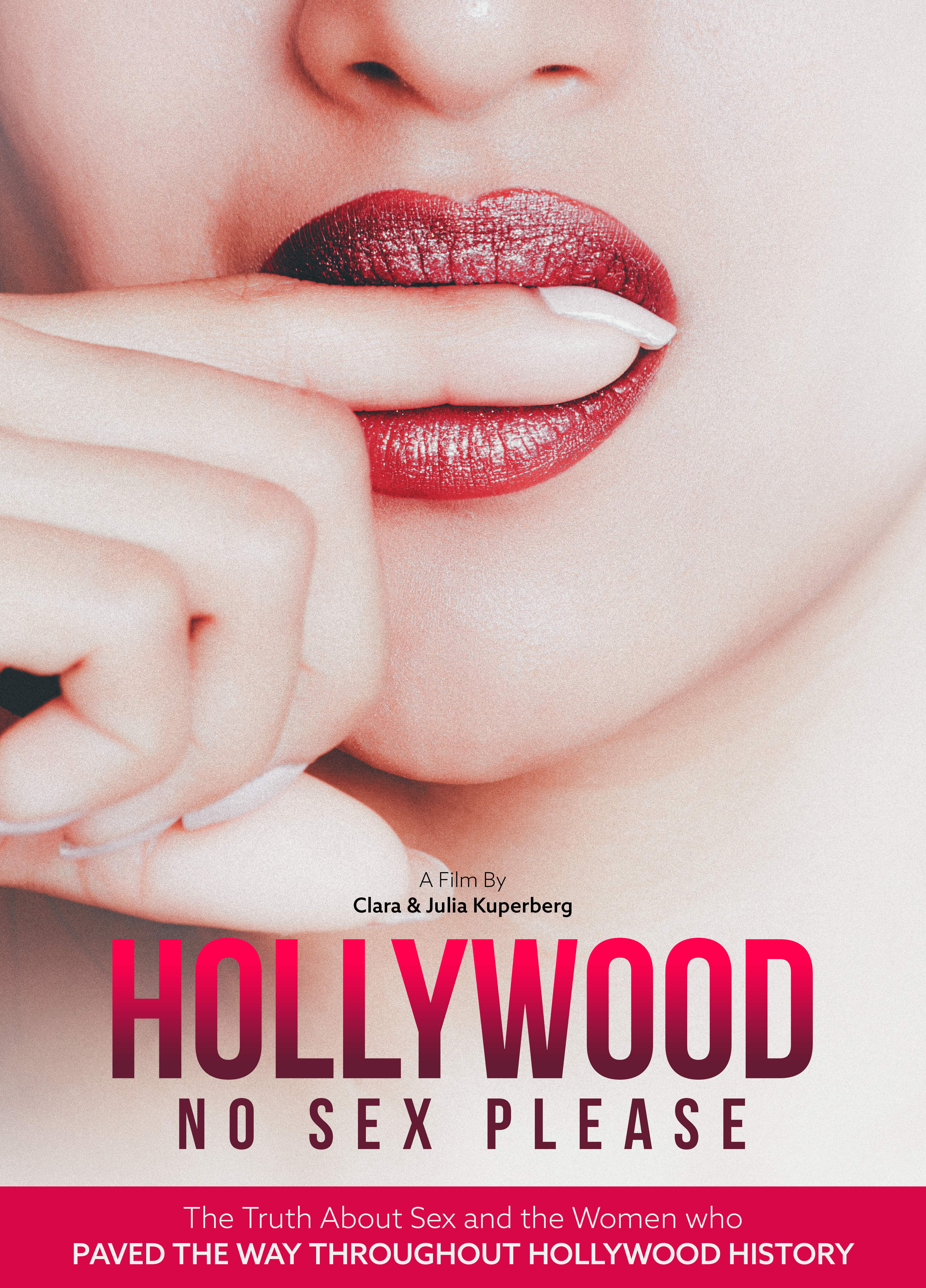 carrie willmer recommends hollywood sexy video download pic