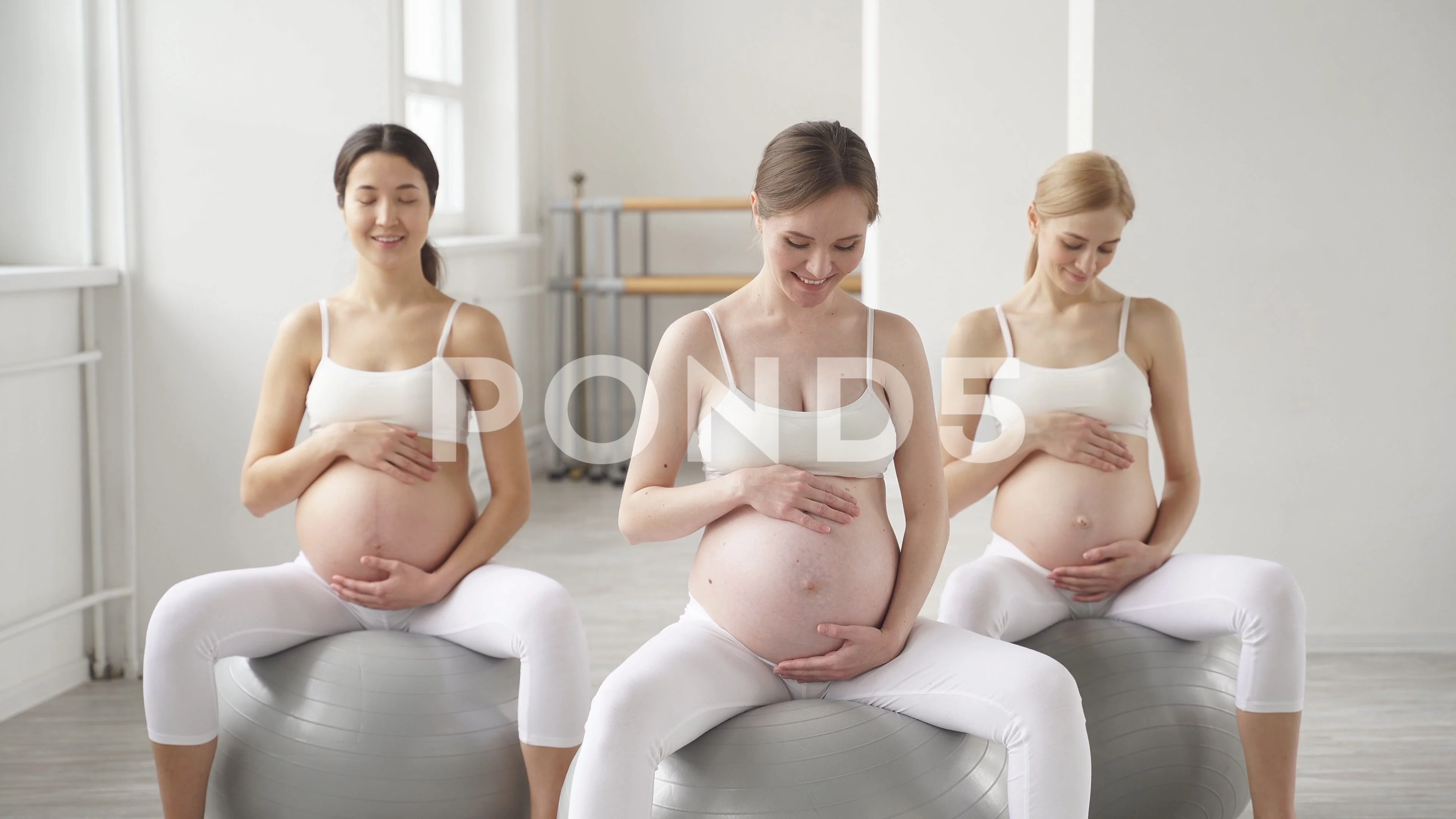 danial wooten add pregnant women naked pics photo