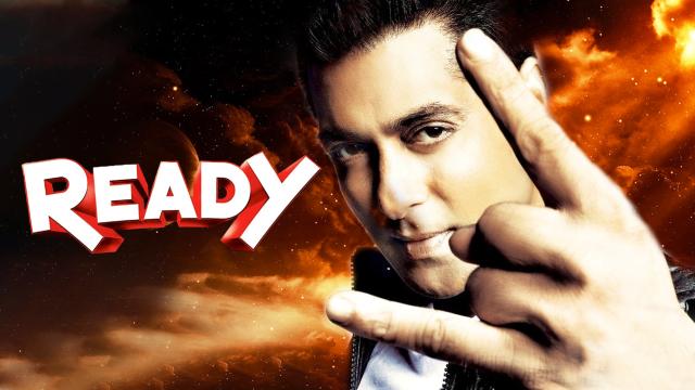 brandon testa recommends ready hindi movie online pic