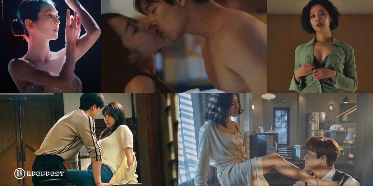 Hottest Korean Movies List kristin porn