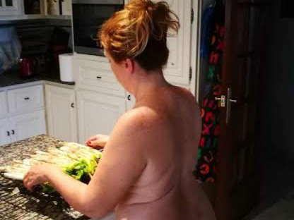 brodie mcintyre share familias nudistas en casa photos