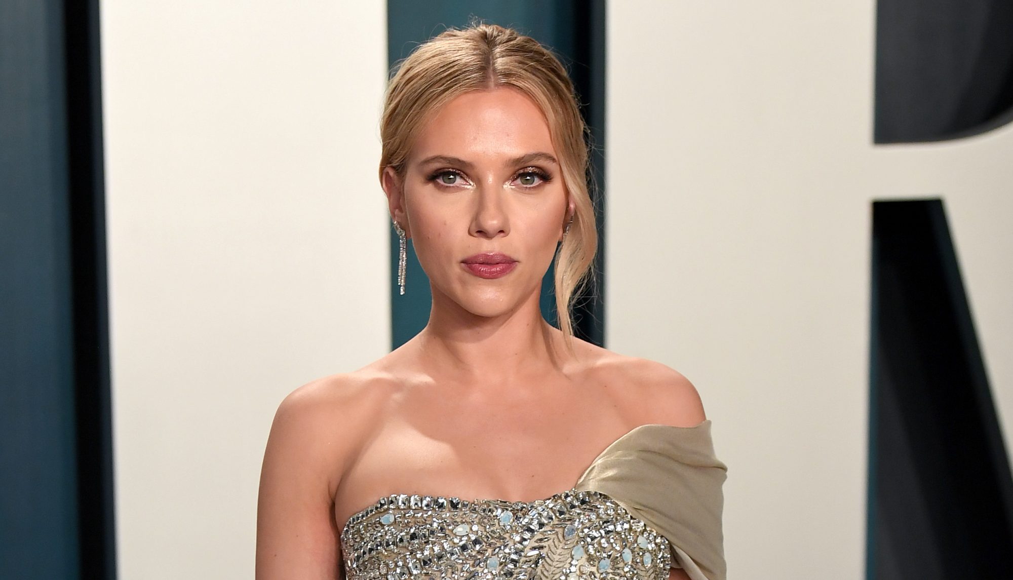 abdullahi umar recommends Scarlett Johansson Sex Xvideos
