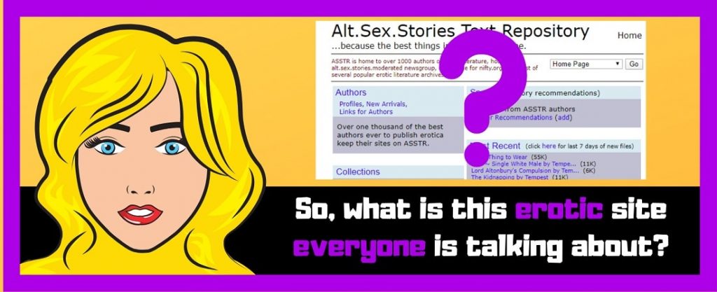 david greenlees recommends alt sex stories text repository pic
