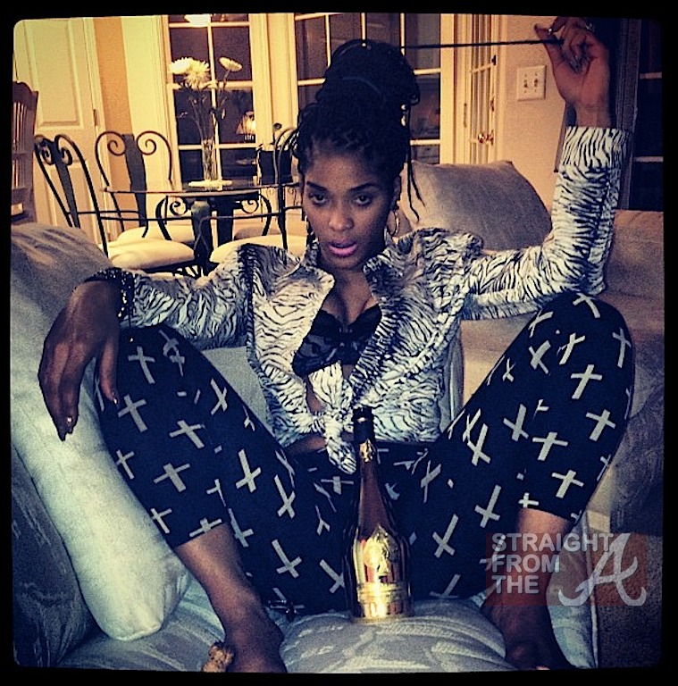 Best of Joseline hernandez nude pictures