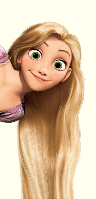 chuck mitchell recommends pictures of rapunzel pic