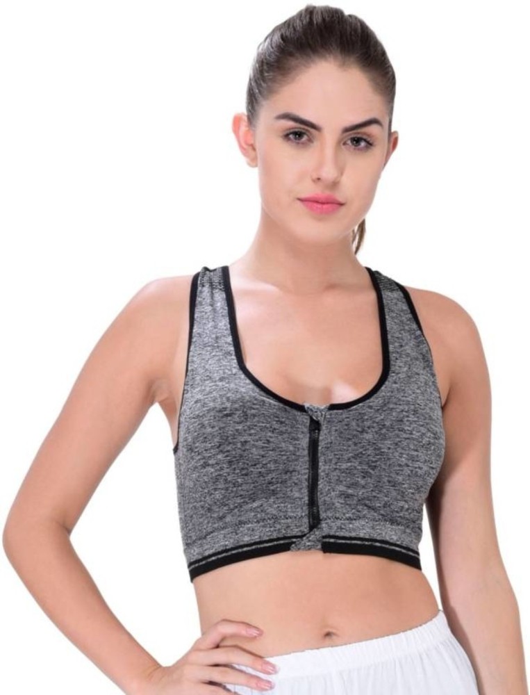 abe teichroeb add cum on sports bra photo