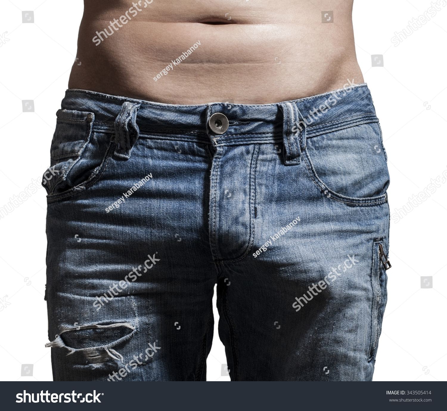 What Does An Erection Look Like In Jeans on market