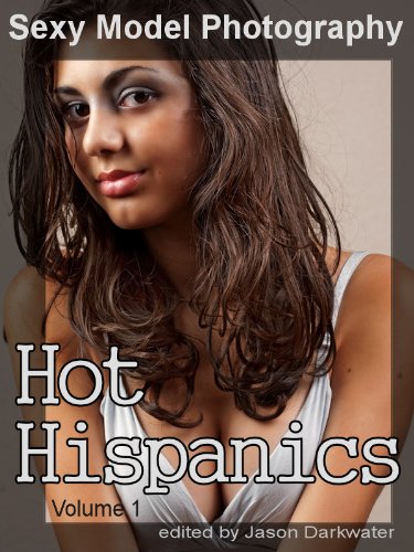 anna haveman add photo hot sexy spanish women