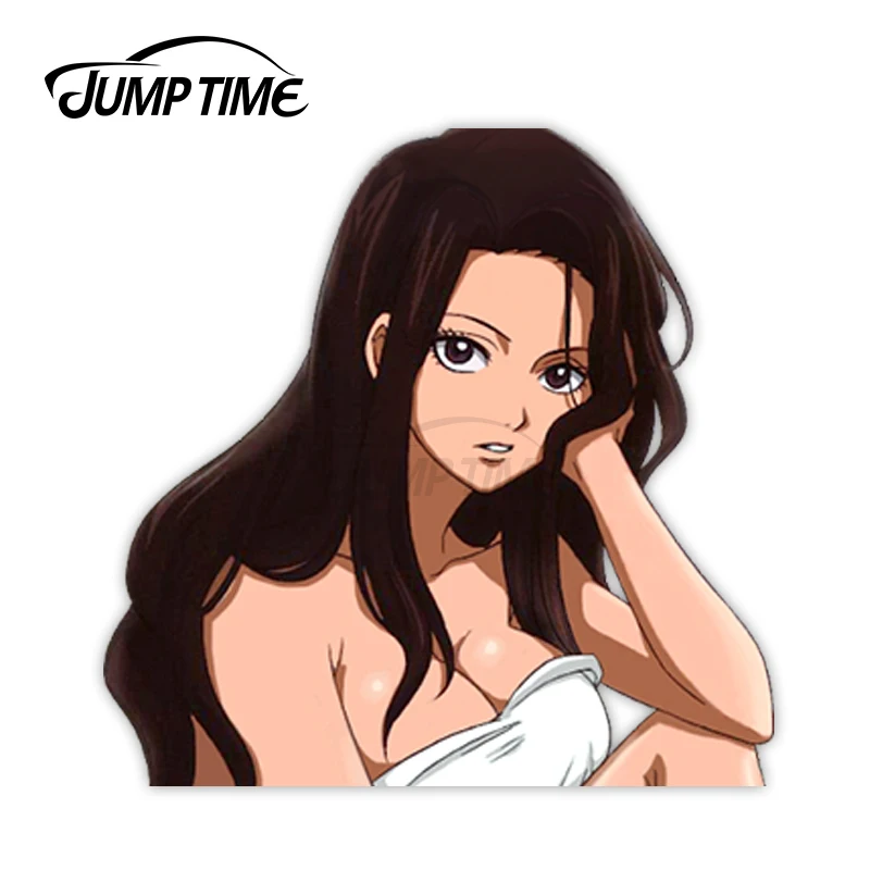 caroline jimmy add fairy tail cana hot photo