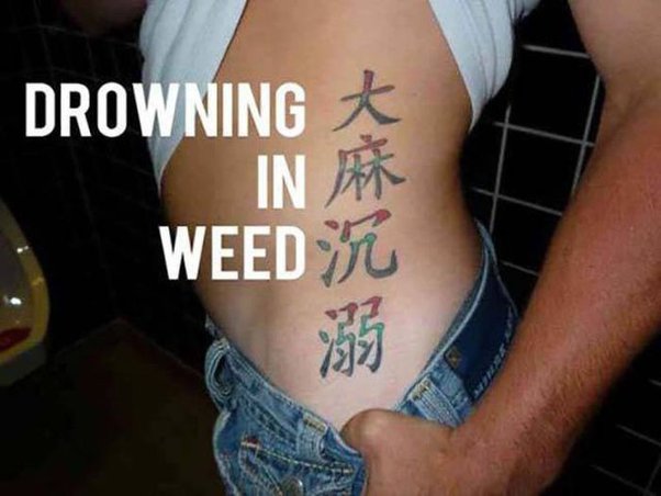 bornali saikia recommends riley reid tatoo meaning pic