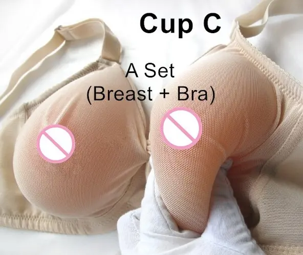 Best of C cup breast pics