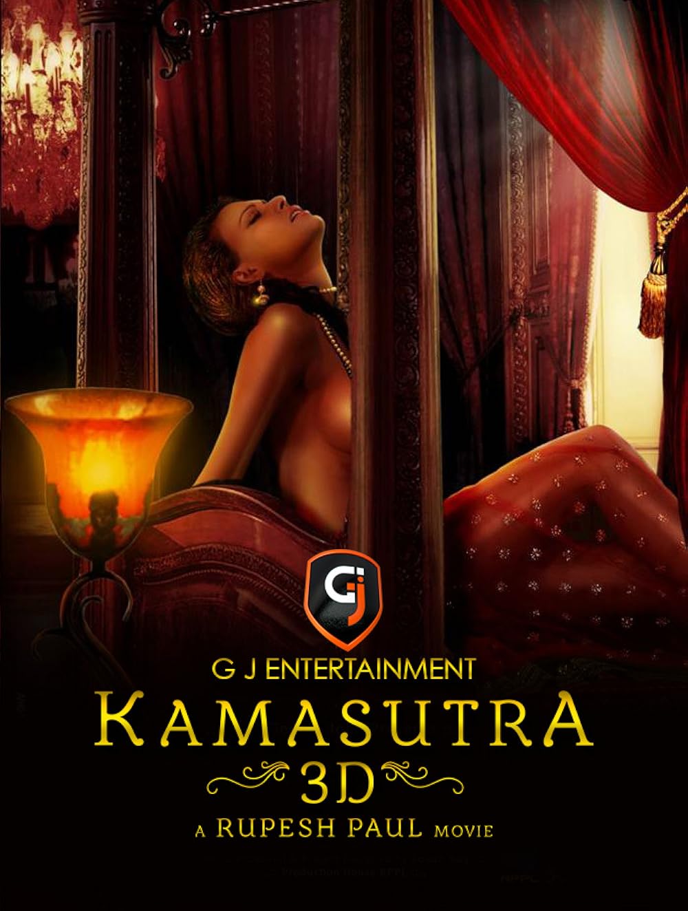 archibald leach share kamasutra 3d online free photos