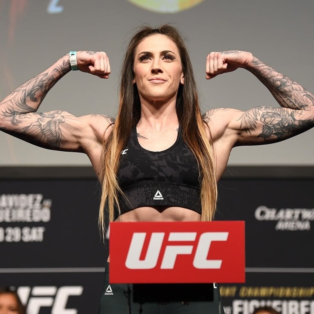 bryan unciano recommends megan anderson naked pic