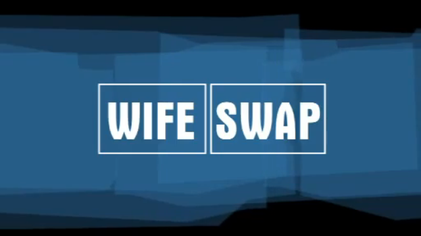 diego victoria recommends Mature Wife Swap Party
