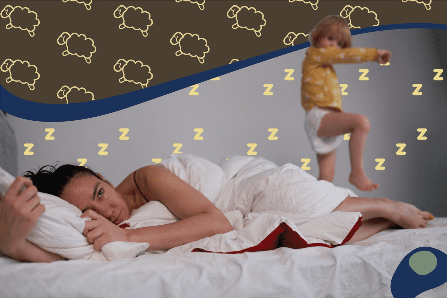 anne sophie noel recommends Step Daughter Cant Sleep