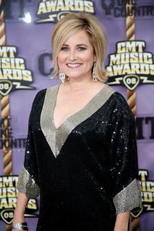 Maureen Mccormick Playboy baa ce