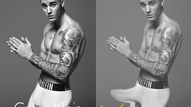 andre aguiar recommends justin bieber hard dick pic