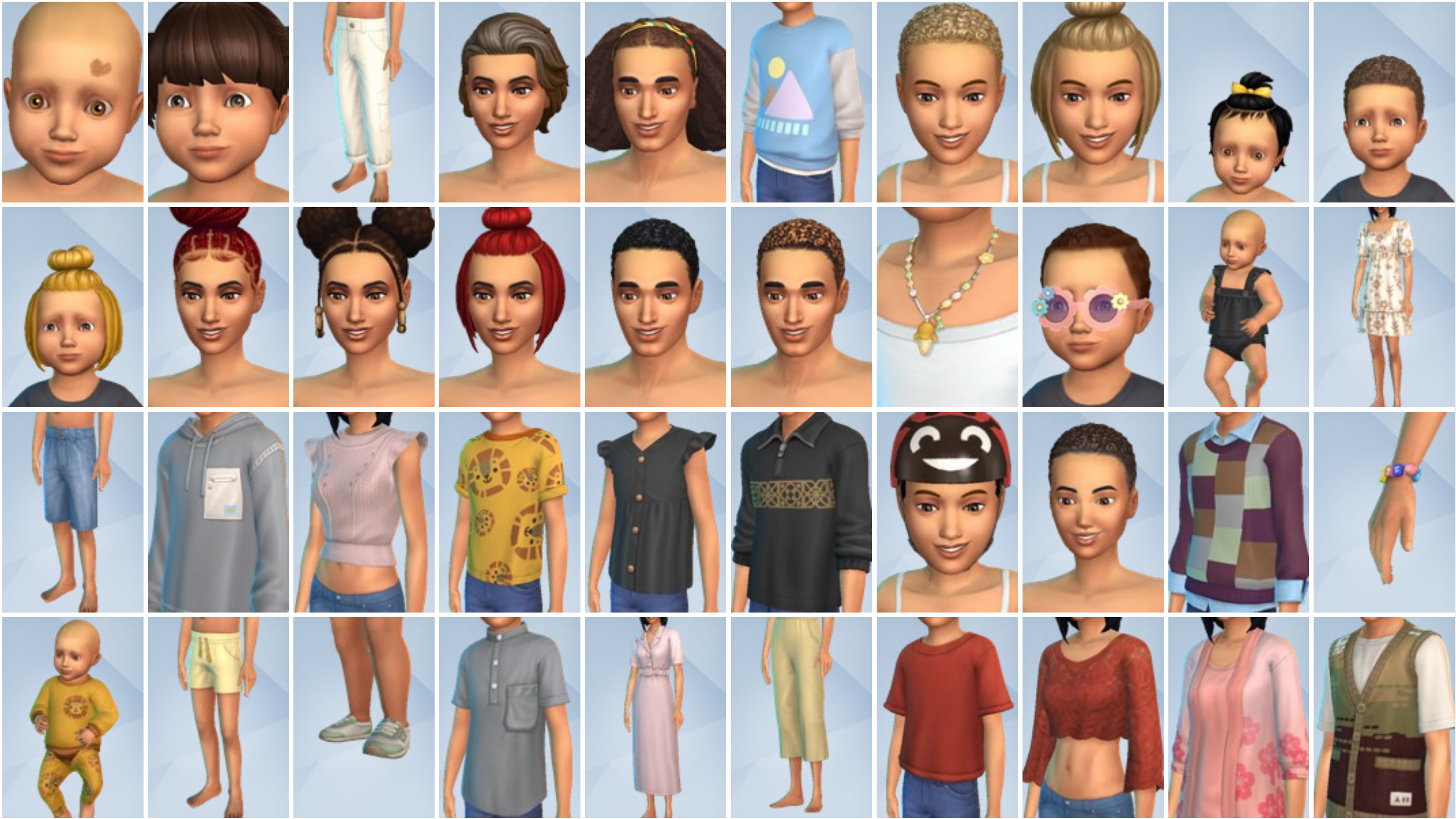 cecil galloway add sims 4 muscle growth photo