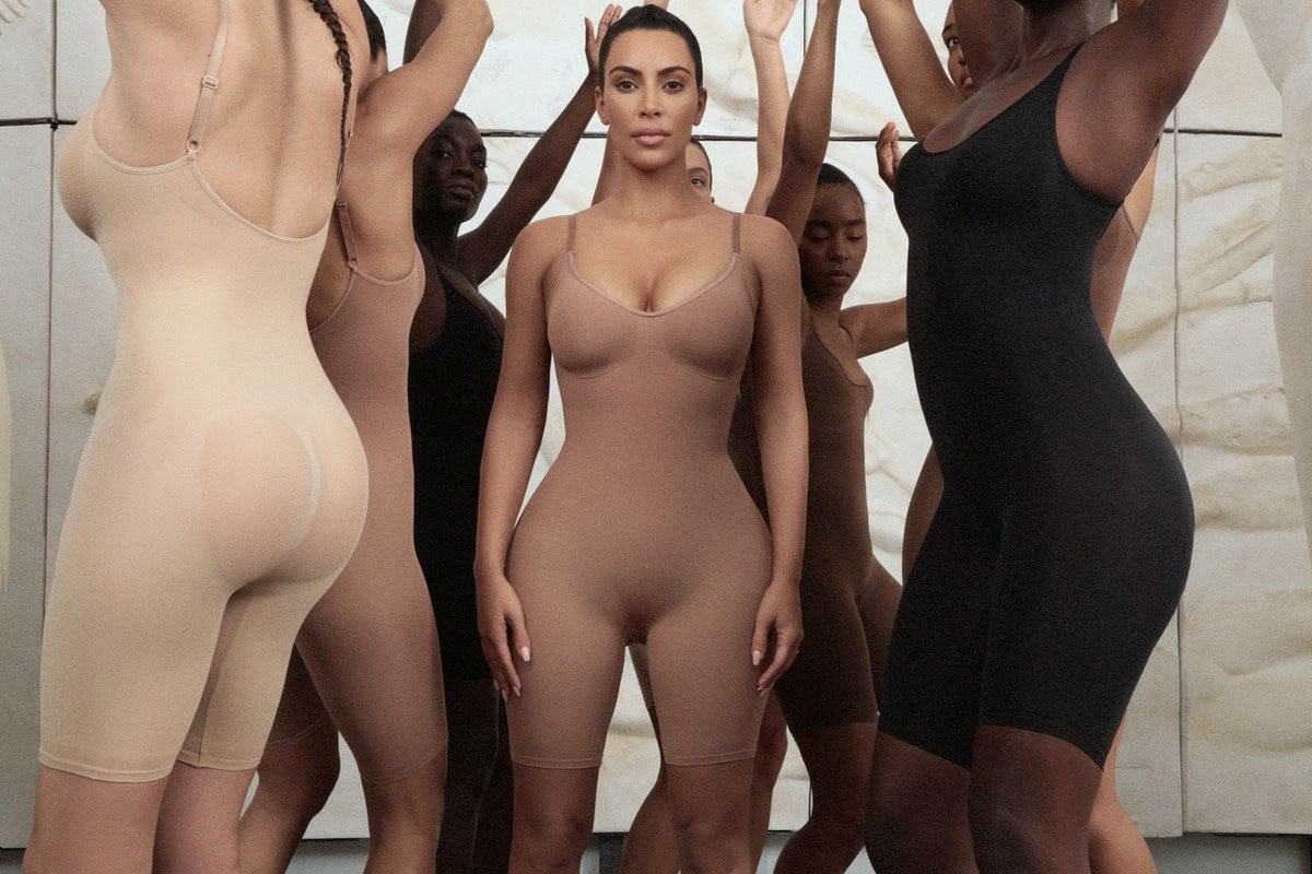 ashley mothershead recommends Kim Kardashian Sex Xxx