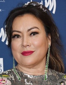 allaine santos recommends jennifer tilly xxx pic