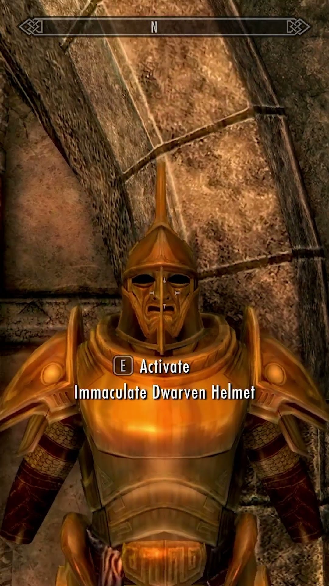 ali fifer recommends skyrim immaculate dwarven armor pic