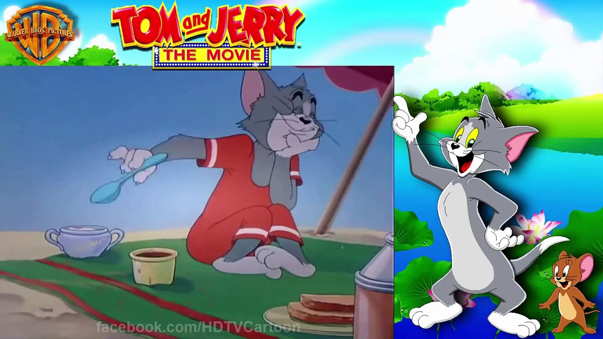carmen adames add photo tom and jerry full episodes online