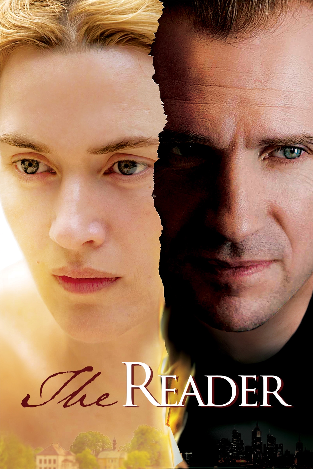 ben lacour add photo the reader movie download