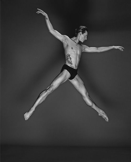 donna salzmann recommends legs in the air tumblr pic