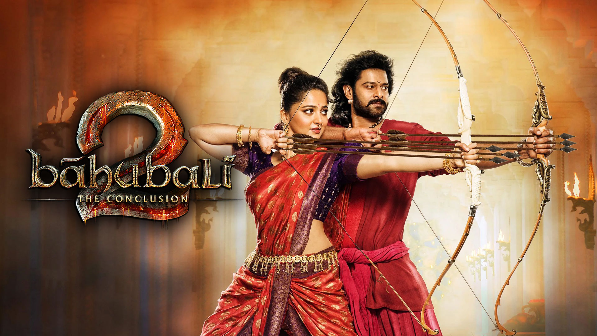 al newell recommends bahubali 2 movie download in hindi pic