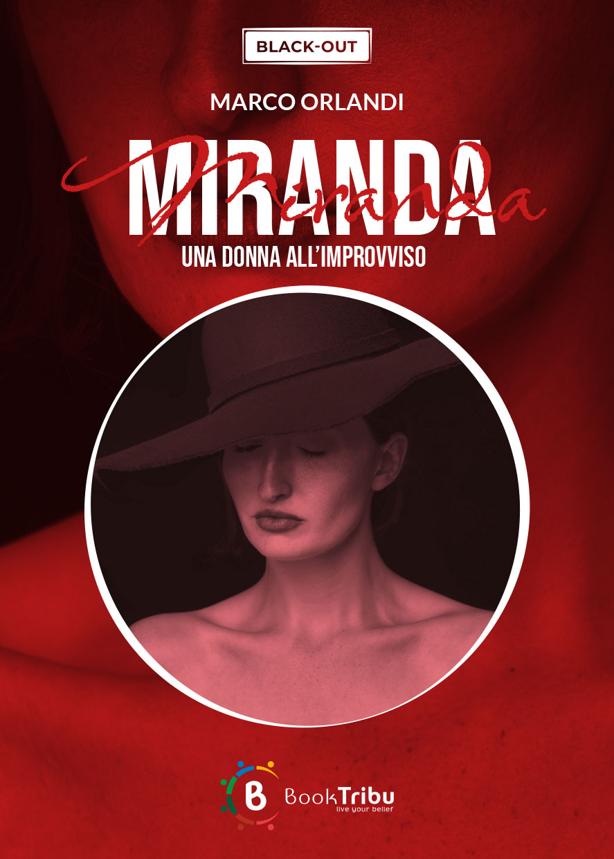 ashley pearse recommends Miranda Movie Watch Online