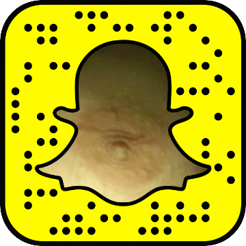 agustin duran add photo snap chat accounts that send nudes