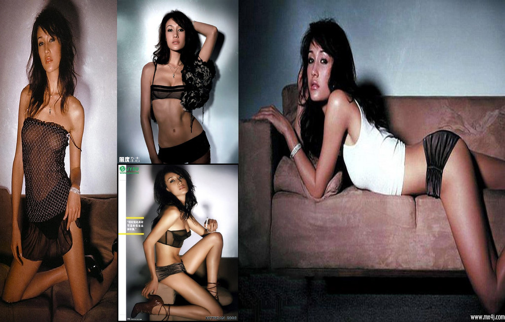 claire woolley recommends Maggie Q Hot Pics