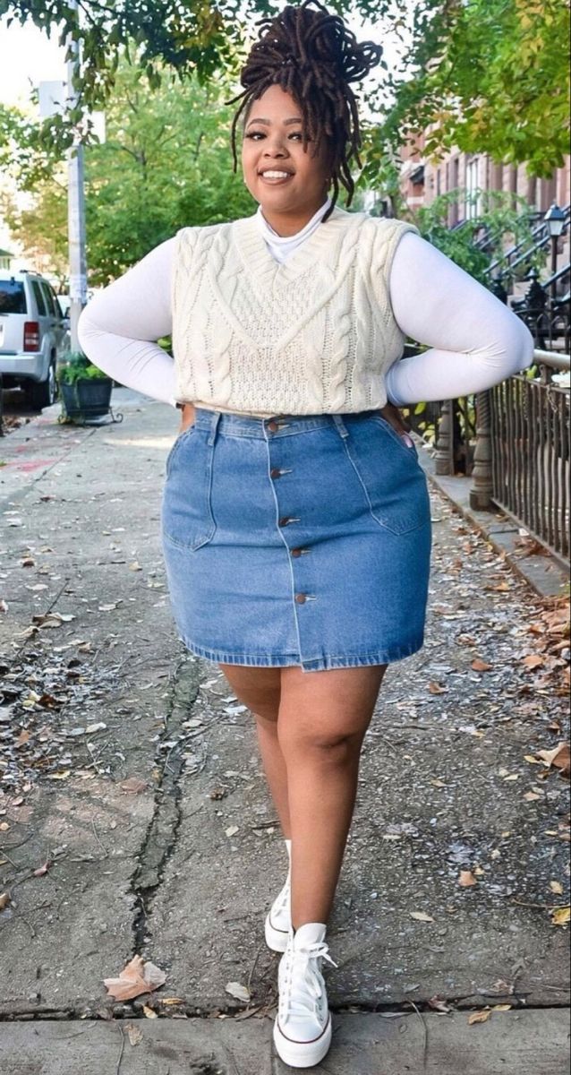 bev faulkner share fat girl in skirt photos