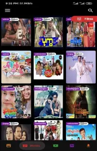 aziz sohel recommends myanmar movie free download pic