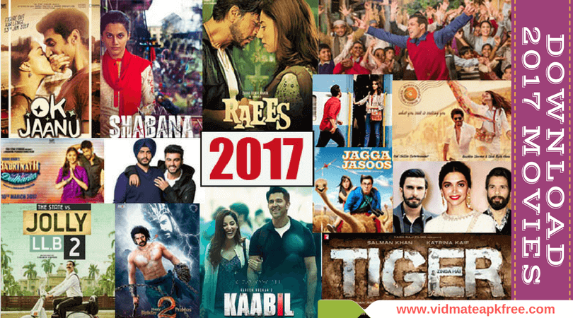 andreas sandberg recommends Www Filmywap Com 2016 Bollywood Movies