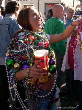 corey w share mardi gras show me your tits photos