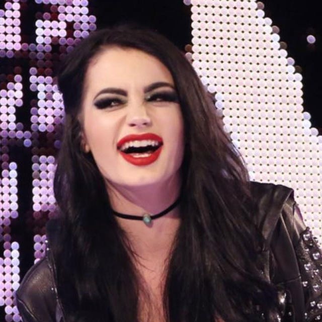 adam tiffin recommends wwe paige sex tape reddit pic