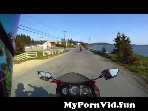 david dixey share riding dildo on motorcycle photos