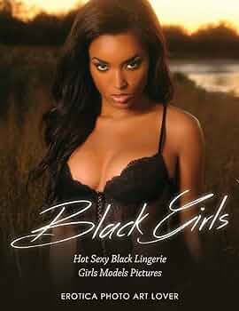cris laresma recommends Sexy Black Teen Photos