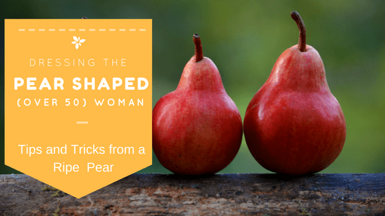 Best of Huge pear shaped women