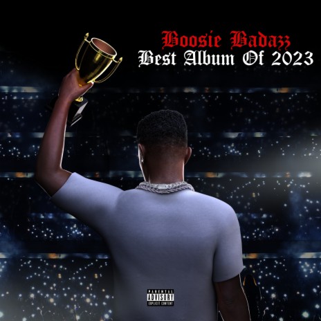 barbara amos recommends Boosie Like A Man Download
