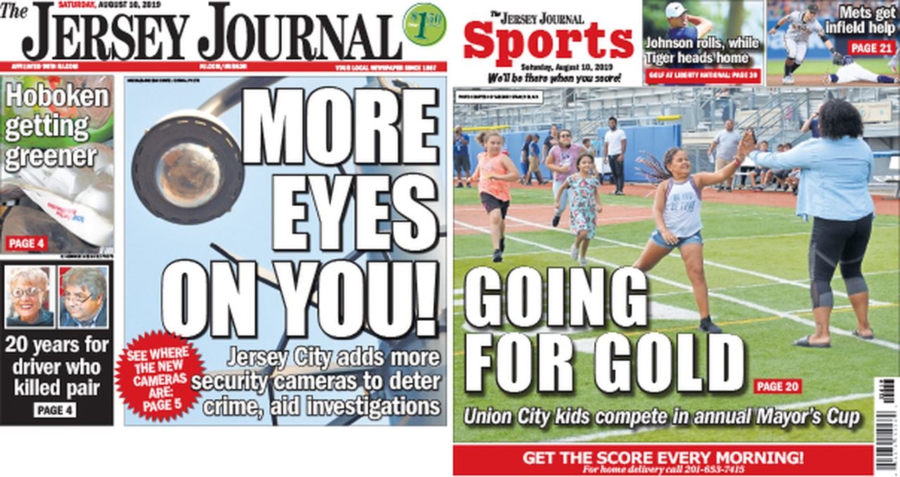 choco pat recommends Jersey City Backpages