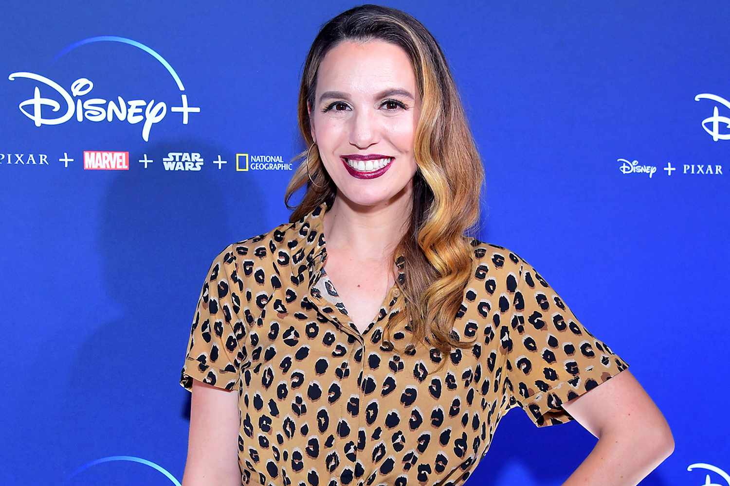 allan menary recommends christy carlson romano legs pic