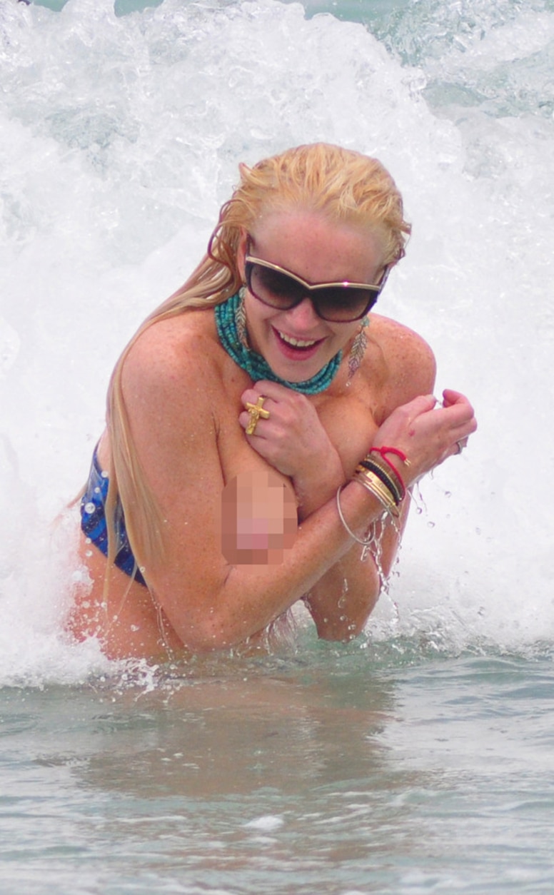 cheryl witmer recommends bathing suit malfunction pictures pic
