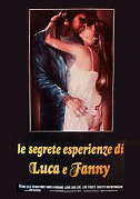 brittney rector recommends le segrete esperienze di luca e fanny pic