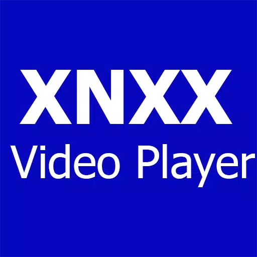 aaron czarnecki add xnxx apk download photo