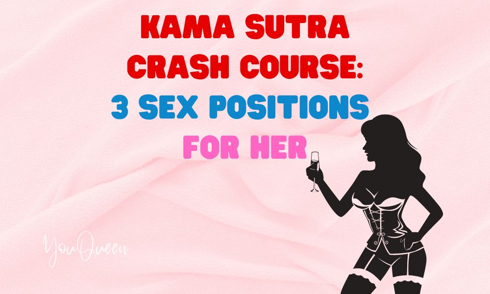 Kamasutra Sex Positions Tumblr injustice supergirl