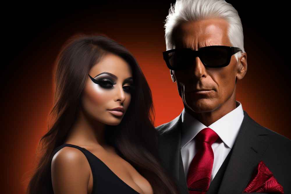 alexan upper kirby recommends more like madison ivy pic
