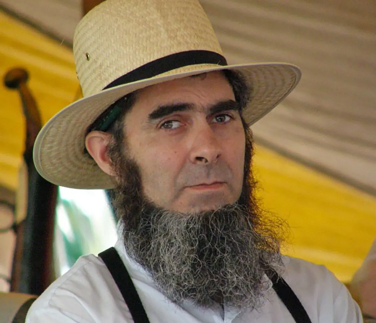 bay bai recommends are amish men circumcised pic