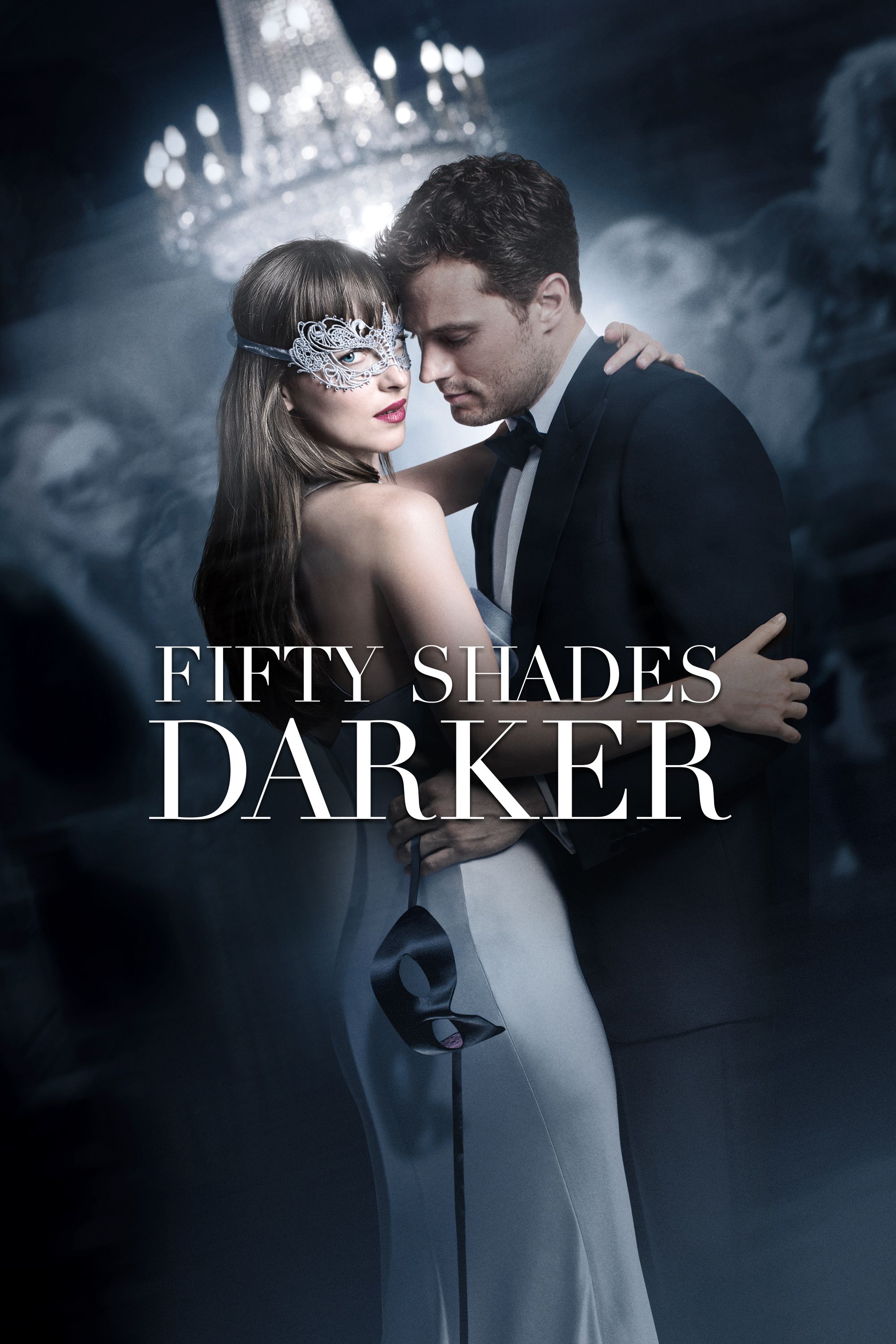 fifty shades darker download